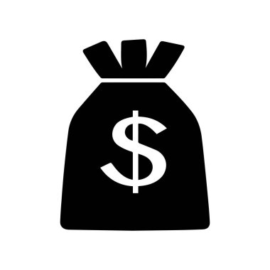 Para çantası, para, para, para, tasarım..