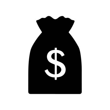 Para çantası, para, para, para, tasarım..