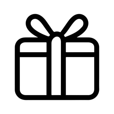 Hediye kutusu koleksiyonu flora tasarım sanatı.