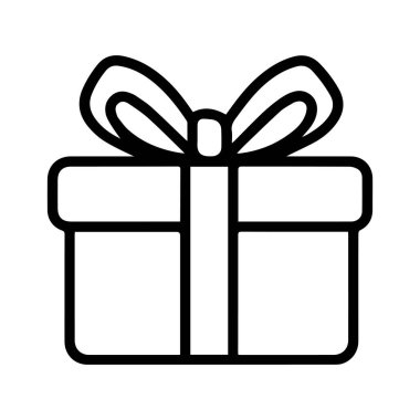 Hediye kutusu koleksiyonu flora tasarım sanatı.