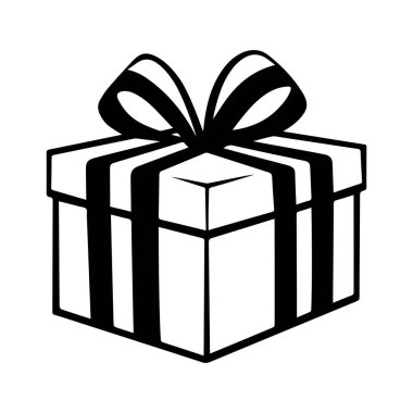 Hediye kutusu koleksiyonu flora tasarım sanatı.