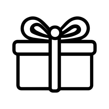 Hediye kutusu koleksiyonu flora tasarım sanatı.