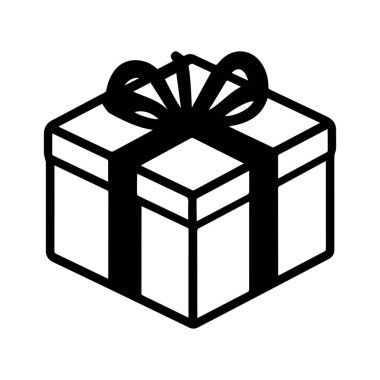 Hediye kutusu koleksiyonu flora tasarım sanatı.