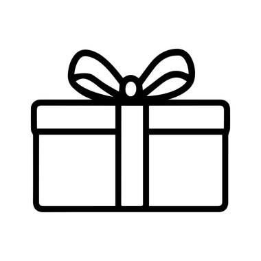 Hediye kutusu koleksiyonu flora tasarım sanatı.