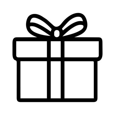 Hediye kutusu koleksiyonu flora tasarım sanatı.