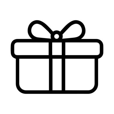 Hediye kutusu koleksiyonu flora tasarım sanatı.