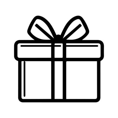 Hediye kutusu koleksiyonu flora tasarım sanatı.