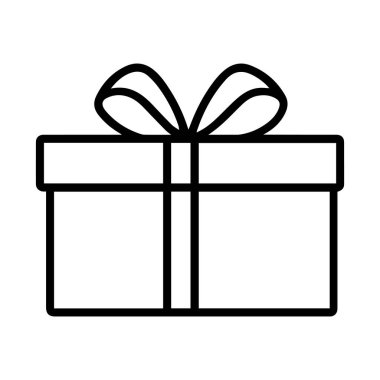 Hediye kutusu koleksiyonu flora tasarım sanatı.