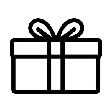 Hediye kutusu koleksiyonu flora tasarım sanatı.