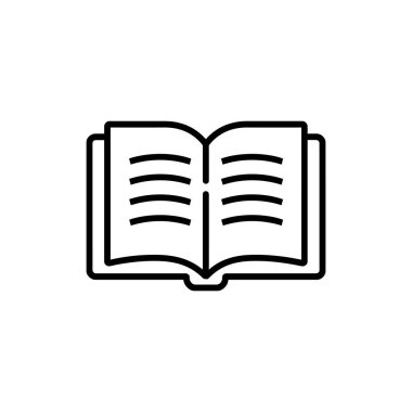 Açık Kitabın Bilgeliği, Bilgi Siyah Simgesine Bir Geçit