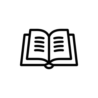 Açık Kitabın Bilgeliği, Bilgi Siyah Simgesine Bir Geçit