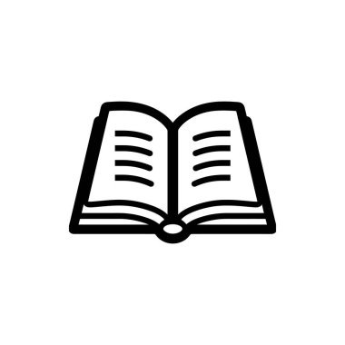 Açık Kitabın Bilgeliği, Bilgi Siyah Simgesine Bir Geçit