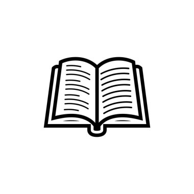 Açık Kitabın Bilgeliği, Bilgi Siyah Simgesine Bir Geçit