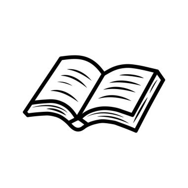 Açık Kitabın Bilgeliği, Bilgi Siyah Simgesine Bir Geçit