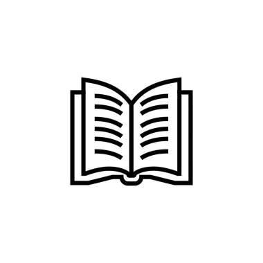 Açık Kitabın Bilgeliği, Bilgi Siyah Simgesine Bir Geçit