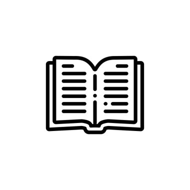 Açık Kitabın Bilgeliği, Bilgi Siyah Simgesine Bir Geçit