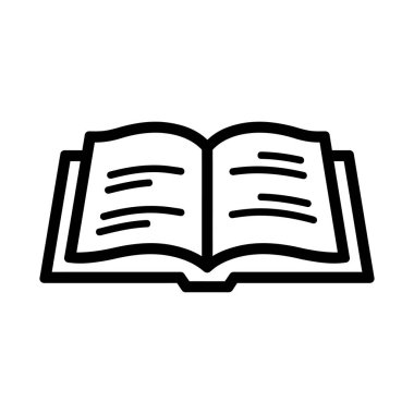 Açık Kitabın Bilgeliği, Bilgi Siyah Simgesine Bir Geçit