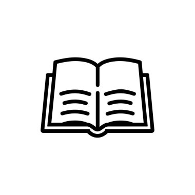 Açık Kitabın Bilgeliği, Bilgi Siyah Simgesine Bir Geçit