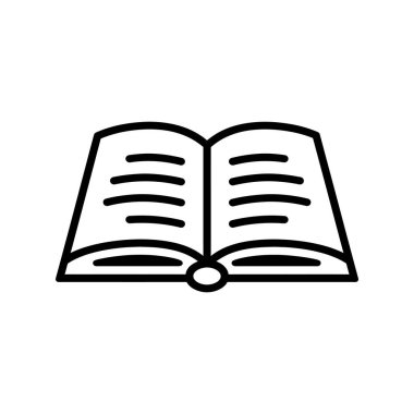 Açık Kitabın Bilgeliği, Bilgi Siyah Simgesine Bir Geçit