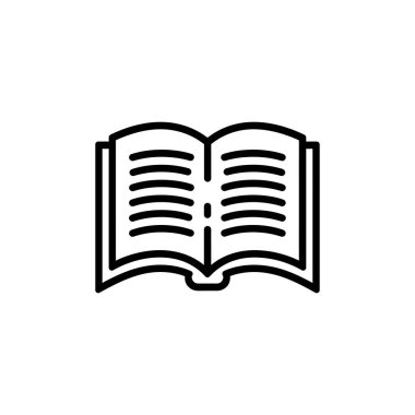 Açık Kitabın Bilgeliği, Bilgi Siyah Simgesine Bir Geçit