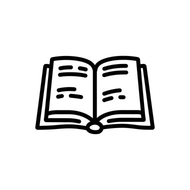 Açık Kitabın Bilgeliği, Bilgi Siyah Simgesine Bir Geçit