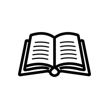 Açık Kitabın Bilgeliği, Bilgi Siyah Simgesine Bir Geçit