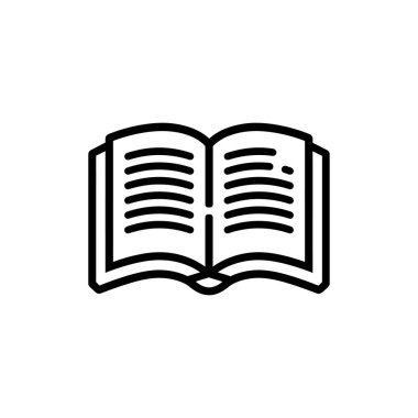 Açık Kitabın Bilgeliği, Bilgi Siyah Simgesine Bir Geçit