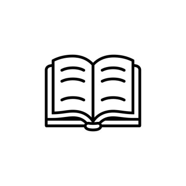 Açık Kitabın Bilgeliği, Bilgi Siyah Simgesine Bir Geçit