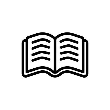 Açık Kitabın Bilgeliği, Bilgi Siyah Simgesine Bir Geçit