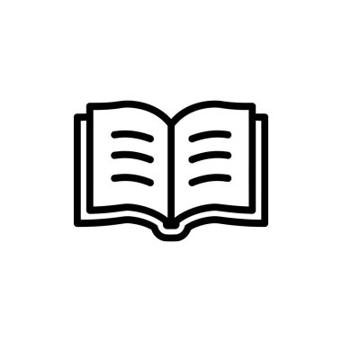 Açık Kitabın Bilgeliği, Bilgi Siyah Simgesine Bir Geçit