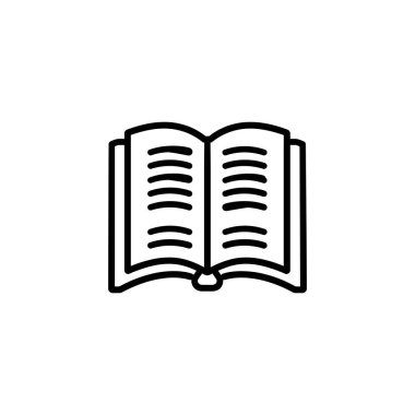 Açık Kitabın Bilgeliği, Bilgi Siyah Simgesine Bir Geçit