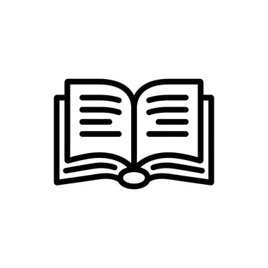 Açık Kitabın Bilgeliği, Bilgi Siyah Simgesine Bir Geçit