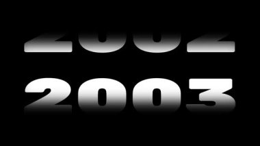 2000 'den 2025' e Görsel Yolculuk