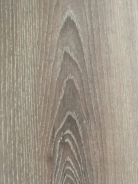 Ahşap arkaplan desenli duvar doğal duvar kağıdı kahverengi ahşap malzeme