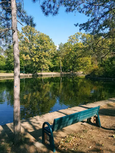 Sonbahar ormanı nehri sonbahar turizmi sonbahar resimleri nehri gezer güzel bahar gölü