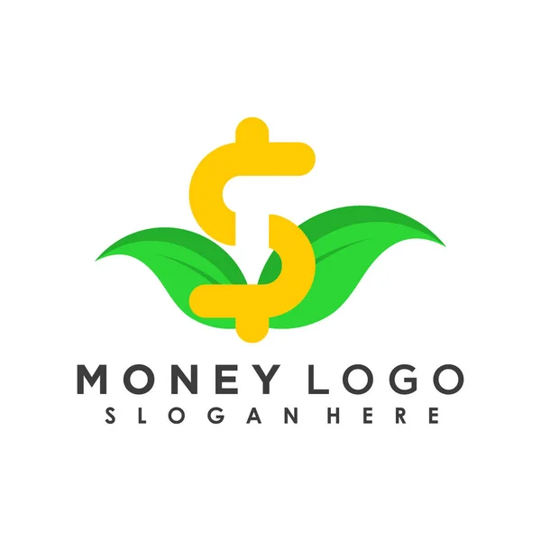 Designer Bag Fancy Luxury Expensive 100 Dollar Bill Wealth Cash Money Hand  Rich Banking Finance Business Art Logo Design Art JPG PNG SVG Cut
