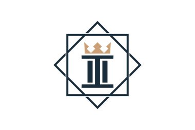 kombinasyon sütun tasarımı ile adalet unsuru tasarımı