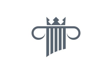 kombinasyon sütun tasarımı ile adalet unsuru tasarımı