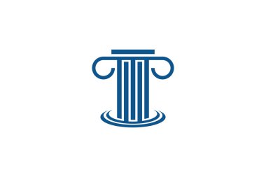 kombinasyon sütun tasarımı ile adalet unsuru tasarımı