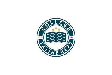akademik eğitim ve kolej tasarımı 