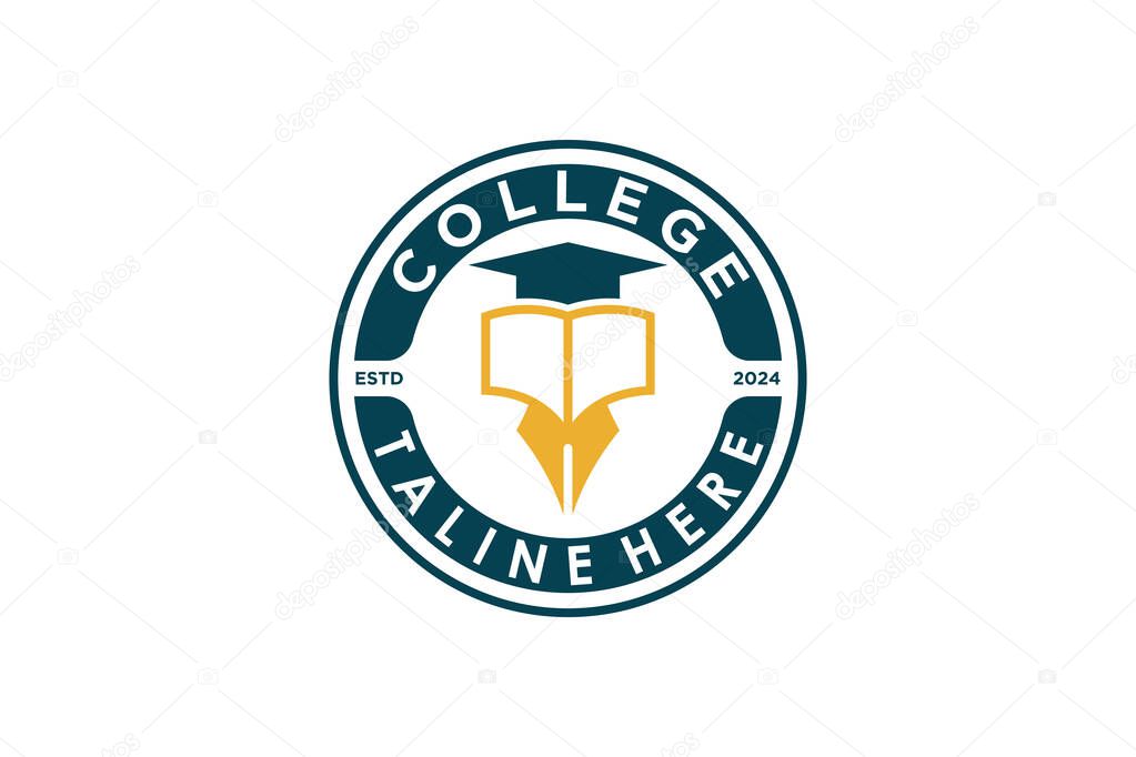 Academic education and college design