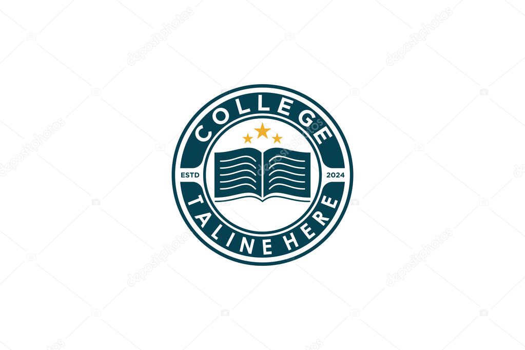 Academic education and college design