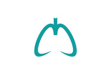 Akciğer sağlık tasarımı ve basit bir kavram