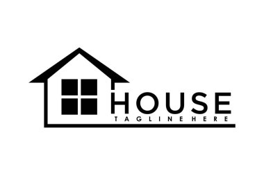 ev tasarımı ve modern çizimler