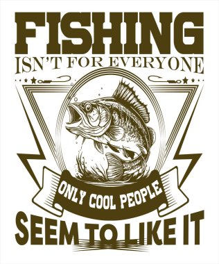 Balıkçı Tişörtü Balıkçılık herkese göre değil. Balıkçılık 'ı sadece havalı insanlar seviyor gibi görünüyor. Balıkçı Balıkçı Balık Nehri ya da Beceriksiz Büyük Baba' yı Elleyen Büyükbaba Hediye Üstü.
