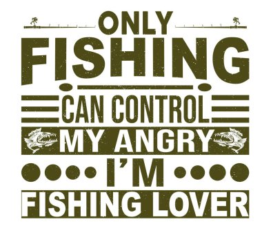 Balıkçı Tişörtü Sadece Balıkçı Aşığım Balık Irmağı 'nı ya da Balık Yakalayıcı Gölü' nü, Tutamayan Baba 'yı, Büyükbaba' yı eğlenceli ve sıkıntılı bir tasarımı olan herkes için harika bir doğum günü hediyesi fikrini kontrol edebilir. Arkadaşlar ve aile için ideal bir hediye..