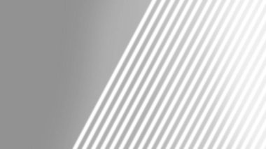 Güneşin gölgesi pencereler, dallar ve dallar tarafından engellenir.