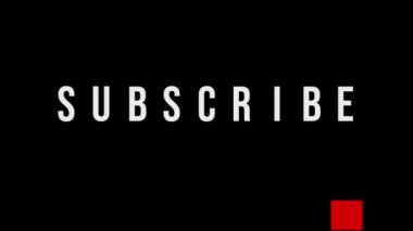 Şimdi Animasyon 'a üye olun. Toplumunuzu Güçlendirmek İçin Yaratıcı Canlandırma