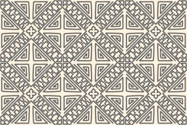 batik motif tasarımı, arkaplan veya kumaş tasarımı için kullanılabilir