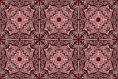 batik motif tasarımı, arka plan veya kumaş tasarımı için kullanılabilir. Bu tasarım tekrar tekrar bağlanabilir ve her zaman bağlanacaktır